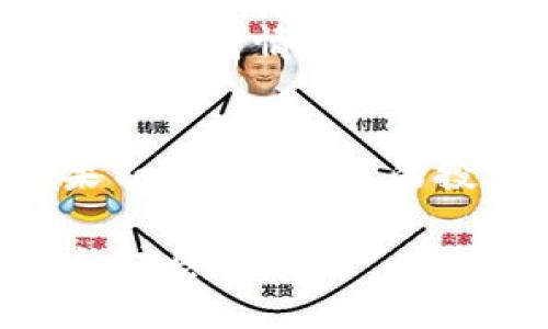 在当前的加密货币和区块链领域，关于不同交易所对各种代币的支持问题是许多投资者关注的重点。如果您想了解BCX（Blockchain Exchange）是否支持Tokenim的代币交易，您可以参考以下内容：

### 1. BCX简介
BCX（Blockchain Exchange）是一家数字资产交易平台，致力于为用户提供多样化的交易产品和服务。作为一个相对较新的交易所，BCX不断扩展其支持的代币种类，以满足市场需求。

### 2. Tokenim概述
Tokenim是一种基于区块链技术的代币，旨在为用户提供去中心化的服务及应用。Tokenim通常与特定的项目或平台相关联，并可能用于支付、奖励或其他用途。

### 3. 如何确认BCX是否支持Tokenim
要确认BCX是否支持Tokenim，您可以采取以下几种方法：

#### 访问BCX官方网站
您可以浏览BCX的官方网站，查看其支持的代币列表。大多数交易所都会在其网站上提供一个更新的代币和交易对列表。

#### 社交媒体和社区
关注BCX的官方社交媒体账号，如Twitter、Telegram等。交易所通常会在这些平台上发布重要的更新和公告。

#### 客服咨询
如果在官网或社交媒体上没有找到相关信息，可以直接联系BCX的客服，询问Tokenim的具体支持情况。

### 4. 结论
为了准确获得BCX是否支持Tokenim的最新信息，请定期关注其官方网站和社交媒体。如果Tokenim对您的投资策略有重要影响，请务必获取最新的交易所信息。

如果需要更深入的分析或对Tokenim的理解，欢迎回到这里提问，我将尽力为您提供详细的信息。