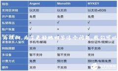 关于“tokenim”是否是美国