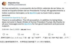 Tokenim 1.0 停止服务：对用