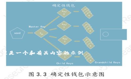 这里是一个和有关内容的示例


如何将屎币提币到TokenTokenim钱包：全面指南