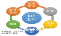 如何解决TokenIM转账时的乱