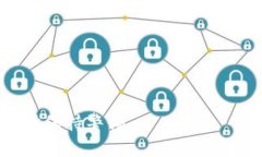   如何切换Tokenim到BSC链的