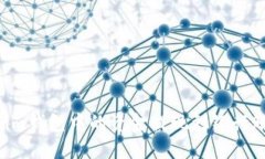 如何将TokenTokenim钱包中的