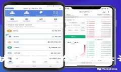 Tokenim认证：区块链技术在