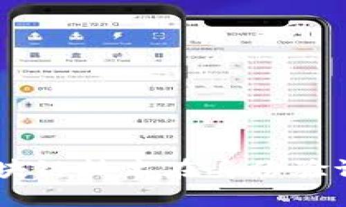 Tokenim认证：区块链技术在身份验证中的革命性应用