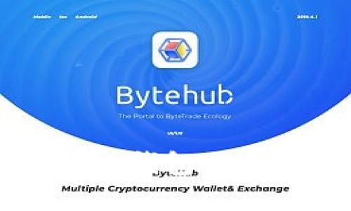 如何找回Tokenim钱包的密码 - 完整指南