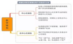 如何设置 TokenTokenIM 钱包名