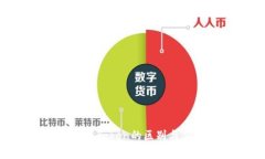 Tokenim与Token的区别与应用