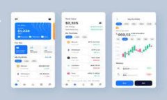 Tokenim网络繁忙的原因与解