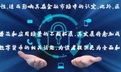 可以根据您的要求提供一