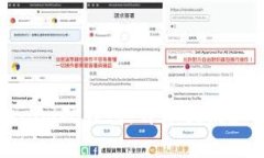 如何使用Tokenim硬钱包：详