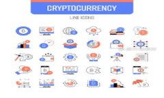 TokenIM 钱包地址格式详解：