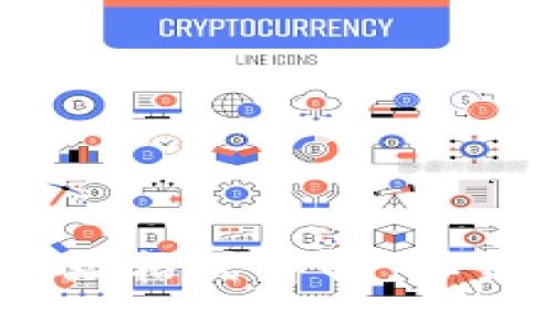 TokenIM 钱包地址格式详解：如何正确识别和使用