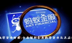 数字货币分类：全面解析