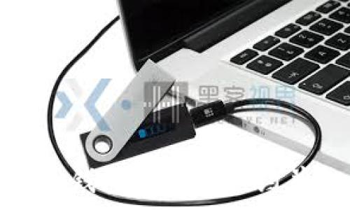  
如何在Tokenim钱包中添加合约并免费获得代币