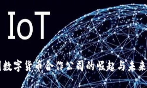 美国数字货币合作公司的崛起与未来展望