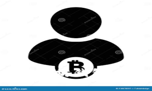 如何将ZRX代币提币到以太坊钱包？详细指南与常见问题解答