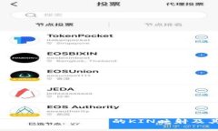 深入探讨Tokenim中的KIN映射