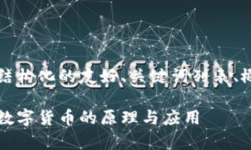 由于内容长度限制，我将提供一个结构化的友好、关键词列表、概要内容以及相关问题的介绍示例。

: 数字货币是什么科技？全面解析数字货币的原理与应用
