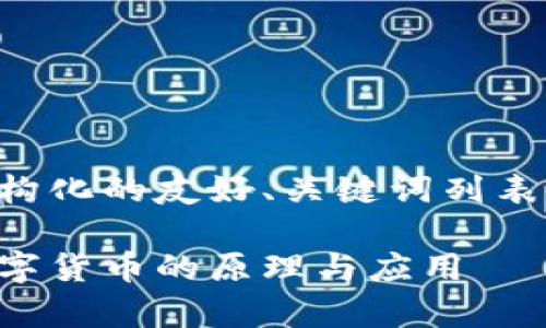 由于内容长度限制，我将提供一个结构化的友好、关键词列表、概要内容以及相关问题的介绍示例。

: 数字货币是什么科技？全面解析数字货币的原理与应用