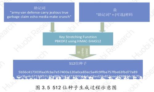 如何解决Tokenim到账慢的问题：全面分析与解决方案