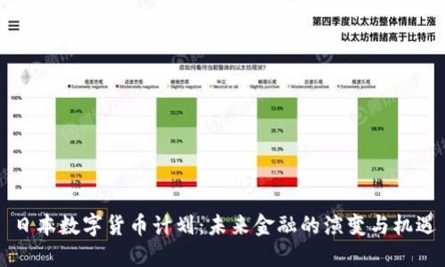 日本数字货币计划：未来金融的演变与机遇