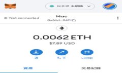 一美元与数字货币的关系