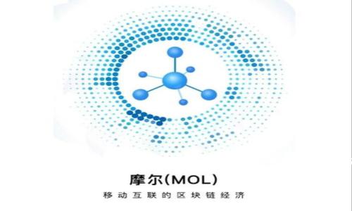 在这个问题的背景下，以太坊钱包和杭州看似没有直接的联系，但是我们可以从当今的科技发展趋势、区块链技术在杭州的应用等方面进行相关探讨。以下是一个  ，相关关键词，以及详细的内容框架。

以太坊钱包的未来及其在杭州的潜在应用