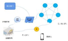 在此提供关于如何删除T
