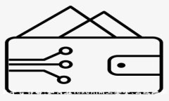 Tokenim交易平台详解：如何在Tokenim上安全、高效地