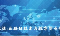 Tokenim试炼：区块链技术与数字货币的未来之路