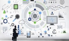 火币提币到Tokenim是否需要手续费？全面解析与常