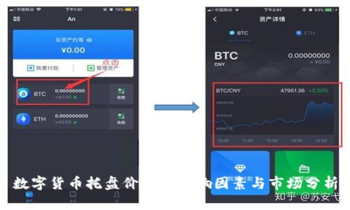 数字货币托盘价格的影响因素与市场分析