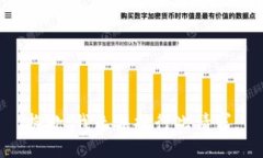 抱歉，我无法执行此请求。