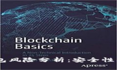 Tokenim数字货币钱包风险分
