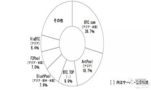 

以太坊钱包的选择与使用指南：从基础到进阶