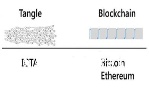 Tokenim钱包手续费详解：如何计算与交易成本