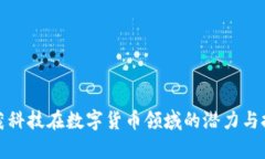 鑫茂科技在数字货币领域的潜力与挑战
