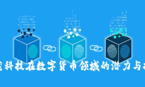 鑫茂科技在数字货币领域的潜力与挑战