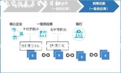   央行数字货币的年费用解析及其影响分析 /  g