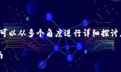 关于“tokenim 支持比特币吗