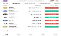 Tokenim硬钱包使用指南：安