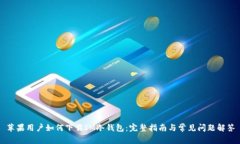 苹果用户如何下载IM冷钱包