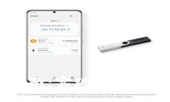Tokenim 钱包购币指南：实现