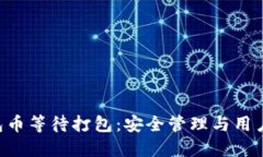 Tokenim钱包币等待打包：安全管理与用户体验的结