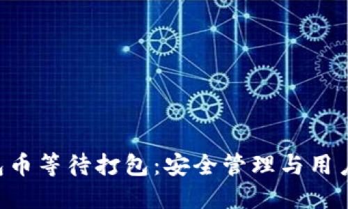 Tokenim钱包币等待打包：安全管理与用户体验的结合
