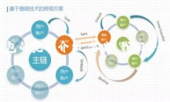 在这里，我将为您提供一