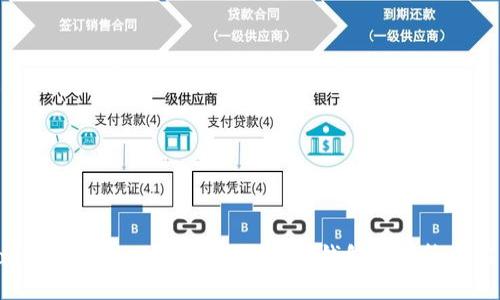 Tokenim与MetaMask：区块链钱包的比较与应用