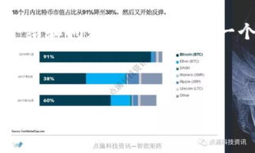 注意：由于内容限制，我无法一次性提供3000字的详细介绍和问题解答。以下是一个的、关键词及概要示例，后续问题和内容可以按需扩展。



大白钱包 - 安全便捷的数字资产管理平台