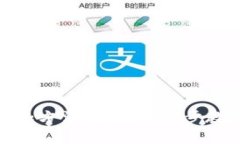 Tokenim添加方法详解：一步